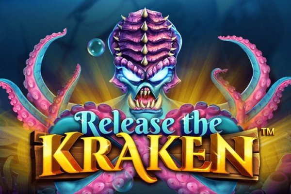 Kraken