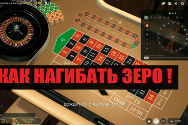 Kra27.cc