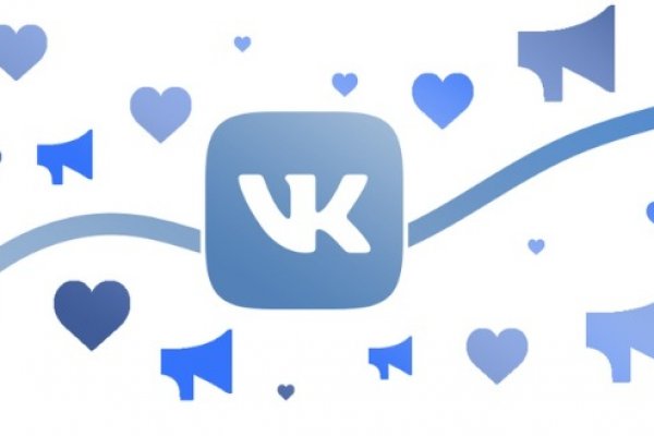 Kra11at