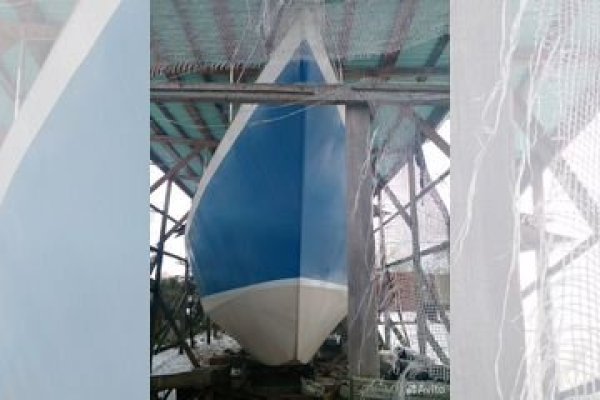 Kraken 12 at сайт