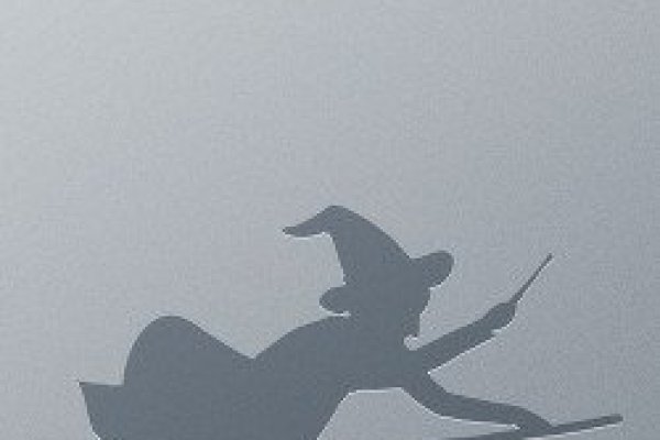 Darknet ссылка кракен kraken014 com