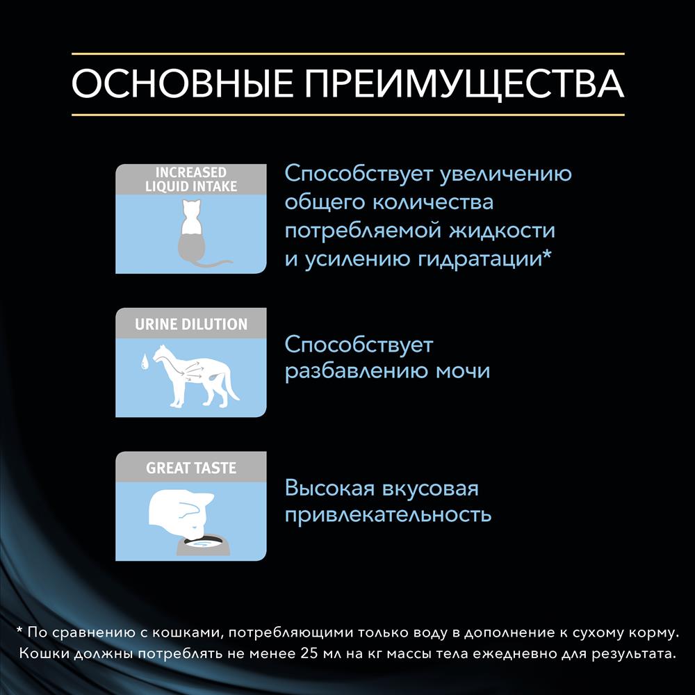 Кракен новая гидра