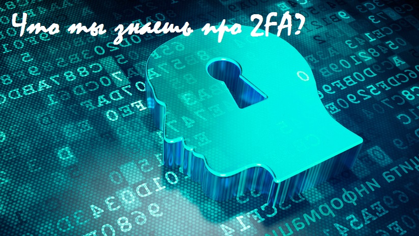Кракен сайт что это